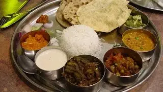 Healthy Food At Border Security Force (BSF) Jawans | Assam - Food Station