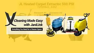 Product Highlights Video - Web Banner