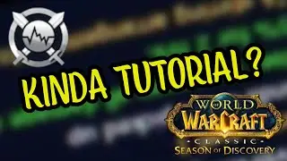 How to blamestorm. Warcraft logs guide