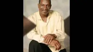 george banton-leave me at the altar/(SOCAN)