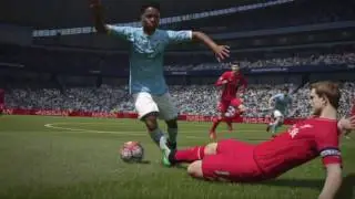 5 things FIFA 17 Pro Clubs needs