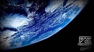 Hard Hip Hop/Rap Beat (FREE DL)