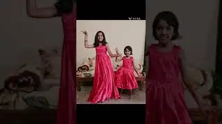 Shaky # JJJ Dance # ek number Dance 21 July 2025