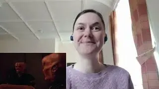 Babylon 5 | S5E7 - Secrets of the Soul | Reaction