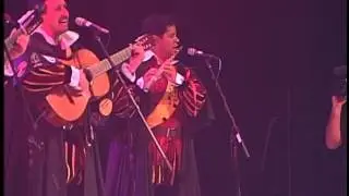 Segreles - Tierra Guanche  ( Ronda de un Segrel)