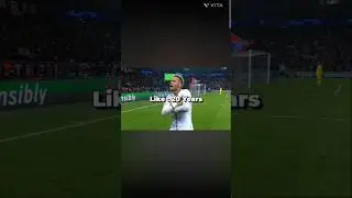Pov : What age will you make your family proud #football #edit #viral #shorts #youtubeshorts