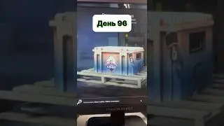 open 1 case every day until I get a knife #counterstrike #cs2 #кейсы #игры
