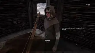 Medieval Dynasty | Beginners Guide Gameplay | EP 22 | Settlement Optimisation