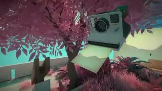 Viewfinder - Part 7 - I'm beginning to understand this game