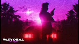 Fair Deal: Las Vegas ★ GamePlay ★ Ultra Settings