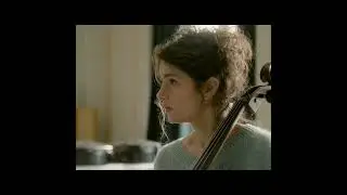 LES MUSICIENS (2025) FR #film #movie