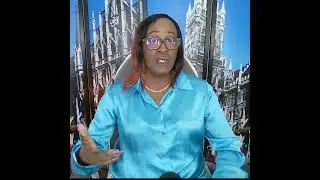 Emergency Preparedness: Batteries, Water & Light Essentials!