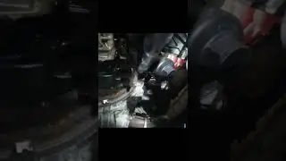 EA113 Engine Oil Pump Removal & Inspection: Avoid Catastrophic Failure #ea113 #oilpump