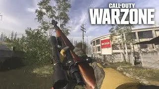 WHAT KAR98K CAN DO