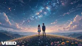 CONSTELLATION HEARTS ♫❤️✨🫶