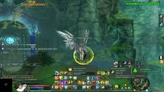 Aion4.6
