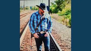 Belt Buckle Billy