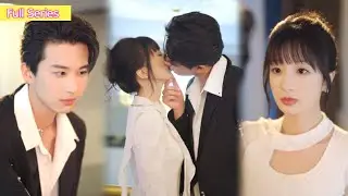 남편에게 복수하기 위해 낯선 남자와 하룻밤을 보낸 그녀… 😈하지만 그가 최고 재벌 후계자였을 줄이야 👑, 결혼식장을 박살 내더라도💥그녀를 차지하겠다 선언했다!