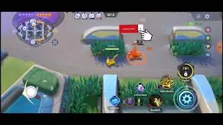 โปเกม่อนep1(เดี๋ยวมีแบบมีอินโทนะครับเดี๋ยวทำให้)​