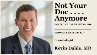 Dermatology Dialogues  Beyond the Clinique Counter