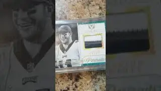 #ShowYourHits