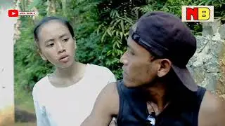 Film Pendek Lucu - Wong Ngapak