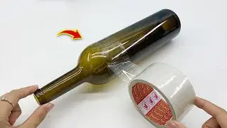 💡70 Ingenious Home Hacks  to Simplify Your Everyday Life