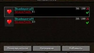 cs 1.6