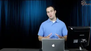 OSPF Areas: Implementación en Cisco - Network Faculty