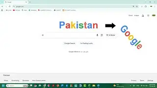 You Can Put Your Name on Google &ndash; Here&rsquo;s How!How to change Google name by your own name #google