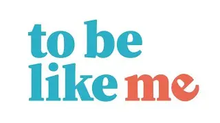 Introducing To Be Like Me - Breaking Barriers and Fostering Compassion
