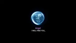 Moonvale Episode 1 Ending