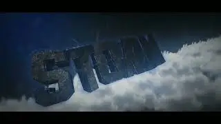TOP 10 EPIC 3D INTRO PANZOID [CM2/CM3] FREE BY 3# CUPERHD (Links in the description)