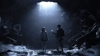 Together (2025) Movie | Horror Movie Recap