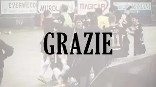 𝗚𝗥𝗔𝗭𝗜𝗘 𝗠𝗜𝗦𝗧𝗘𝗥 𝗦𝗢𝗧𝗧𝗜𝗟