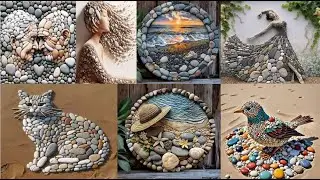 Stone by Stone: Building a Profitable Art Business