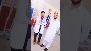 #feeling#happy#this video is virul #new#tred#109M#view#foryou #foryoupage