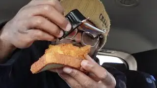 Jerseys FIRST Zaxbys
