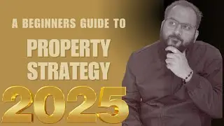 Beginner&rsquo;s Guide to Property Investment Strategies That Actually Work