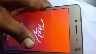 Itel a41 plus tuch replecement.itel mobile display change @itel Mobile repairing.