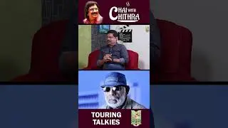 'பாலுமகேந்திரா' மிகவும் சாப்பாட்டு பிரியர்  | Actor Jayaprakash | Balumahendra