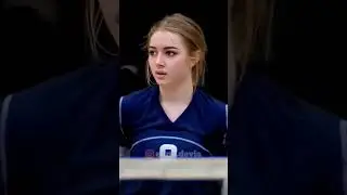 Gajala Gajala Viral Song Turkey