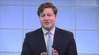 Tips to Avoid Emerging Investment Scams