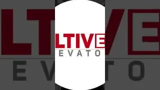 Altivex Home Elevators in Dubai&ndash; Premium Elevator Manufacturer & Installation Company in UAE