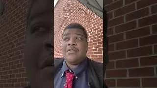 Gotta Stay Focused! #comedy #shortsvideo #shorts