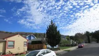 Fillmore Ca FSBO 3 Bedroom, Ranch Style with beautiful Mountain View