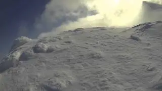 CMD Ar&ecirc;te