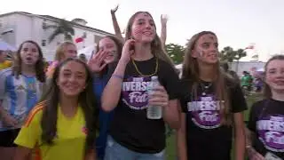 Diversity Fest 2025