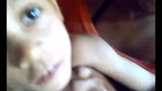 30082009160