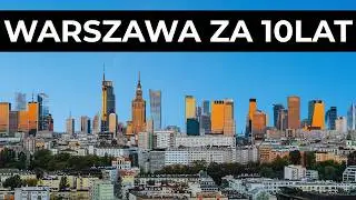 These projects will change a lot! | URBAN NEWS